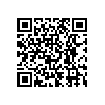 SIT9002AI-28H25DD QRCode