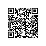 SIT9002AI-28H25SX QRCode