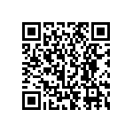 SIT9002AI-28H33SK QRCode