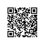 SIT9002AI-28H33SO QRCode