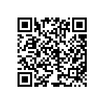 SIT9002AI-28N25DB QRCode