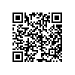 SIT9002AI-28N25DD QRCode