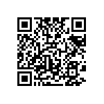 SIT9002AI-28N25DK QRCode