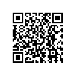 SIT9002AI-28N25EO QRCode