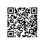 SIT9002AI-28N33DK QRCode