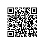 SIT9002AI-28N33EX QRCode