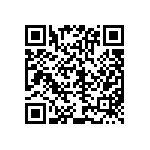 SIT9002AI-33H18DD QRCode