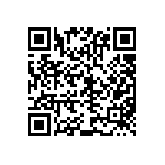 SIT9002AI-33H18DK QRCode