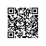 SIT9002AI-33H18EB QRCode