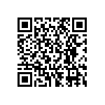 SIT9002AI-33H18EQ QRCode