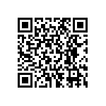 SIT9002AI-33H18SD QRCode