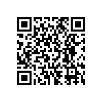 SIT9002AI-33H18SG QRCode