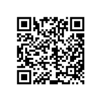 SIT9002AI-33H18SK QRCode