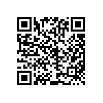 SIT9002AI-33H25DB QRCode