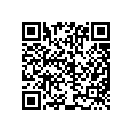 SIT9002AI-33H25DQ QRCode