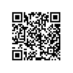 SIT9002AI-33H25ED QRCode