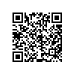 SIT9002AI-33H25ST QRCode