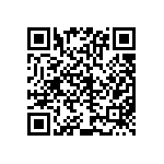 SIT9002AI-33H33DD QRCode