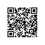 SIT9002AI-33H33EX QRCode