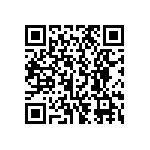 SIT9002AI-33H33SQ QRCode