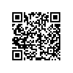 SIT9002AI-33N18DD QRCode