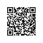 SIT9002AI-33N18EO QRCode