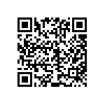 SIT9002AI-33N18EX QRCode