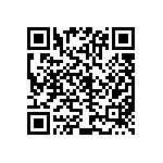 SIT9002AI-33N25DB QRCode