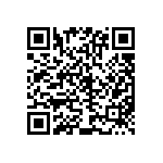 SIT9002AI-33N25ED QRCode