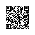 SIT9002AI-33N25ET QRCode