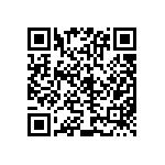 SIT9002AI-33N25ST QRCode