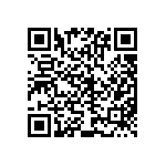 SIT9002AI-33N33DK QRCode