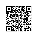 SIT9002AI-33N33SX QRCode