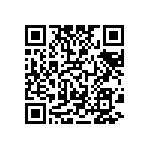 SIT9002AI-38H18DK QRCode