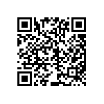 SIT9002AI-38H18EB QRCode