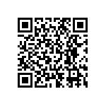 SIT9002AI-38H18EQ QRCode