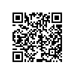 SIT9002AI-38H18SO QRCode