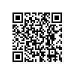 SIT9002AI-38H25DX QRCode