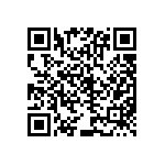 SIT9002AI-38H25EK QRCode