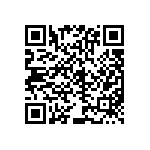 SIT9002AI-38H25SD QRCode