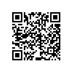 SIT9002AI-38H33DD QRCode