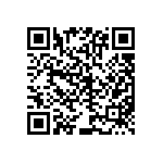 SIT9002AI-38H33EB QRCode