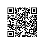 SIT9002AI-38H33EG QRCode