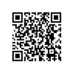 SIT9002AI-38N18DO QRCode