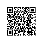 SIT9002AI-38N18EK QRCode