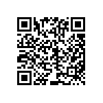 SIT9002AI-38N18EX QRCode