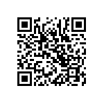 SIT9002AI-38N18SB QRCode