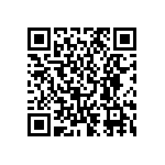 SIT9002AI-38N25EO QRCode