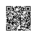 SIT9002AI-38N25EQ QRCode