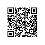 SIT9002AI-38N25SX QRCode